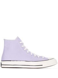 Converse Chuck 70 high-top Sneakers - at Farfetch