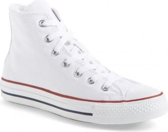 Converse Chuck Taylor   High Top Sneaker  Women    Nordstrom at Nordstrom