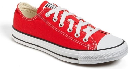 Converse Chuck Taylor   Low Top Sneaker  Women    Nordstrom at Nordstrom