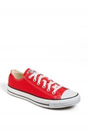 Converse Chuck Taylor   Low Top Sneaker  Women at Nordstrom