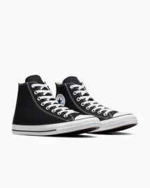 Converse Chuck Taylor All Star Canvas at Converse