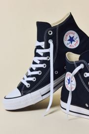 Converse Chuck Taylor All Star High Top Sneaker17 at Urban Outfitters