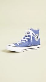 Converse Chuck Taylor All Star High Top Sneakers at Shopbop