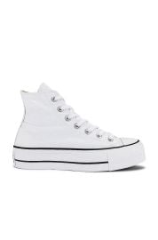 Converse Chuck Taylor All Star Lift Hi Sneaker at Revolve