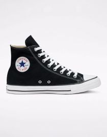 Converse Chuck Taylor All Star Lift Platform Canvas at Tillys