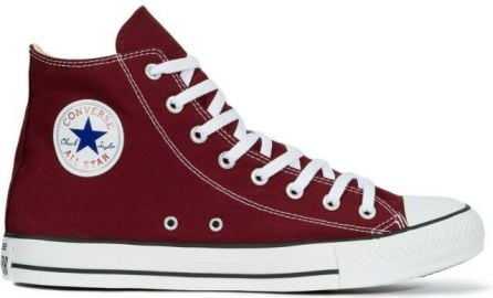 Converse Chuck Taylor High Top Sneakers at Nordstrom