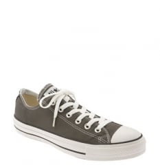 Converse Chuck Taylor Low Sneaker at Nordstrom