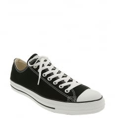 Converse Chuck Taylor Low Sneakers at Nordstrom