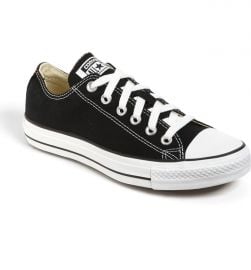 Converse Chuck Taylor Low Top Sneaker at Nordstrom