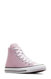 Converse Chuck TaylorAll StarHigh Top Sneaker at Nordstrom