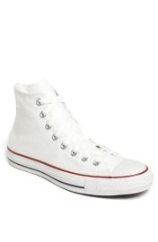 Converse Chuck TaylorAll StarHigh Top Sneaker at Nordstrom