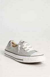 Converse Chuck Taylorand174 and39Shorelineand39 Sneaker at Nordstrom