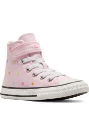 Converse Kids Chuck Taylor All Star 1V High Top Sneaker at Nordstrom