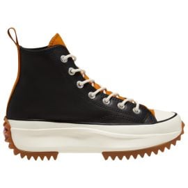 Converse Run Star Hike High Top Sneakers at Footlocker