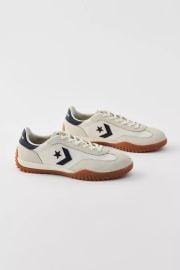 Converse Run Star Trainer Sneaker at Urban Outfitters