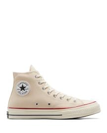 Converse Unisex Chuck 70 High Top Sneakers Bloomingdales at Bloomingdales