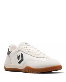 Converse Unisex Run Star Trainer Sneakers Bloomingdale39s at Bloomingdales
