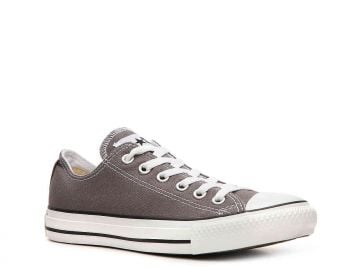 Converse chuck taylor at DSW