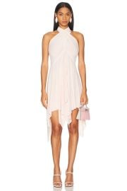 Convertible Dress at FWRD