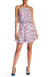 Cooper Ella Carla Dress at Nordstrom Rack