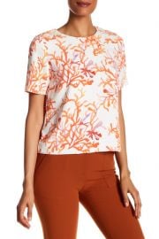 Cooper Ella Lottie Blouse at Nordstrom Rack