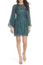 Cooper St Ophelia Dress at Nordstrom