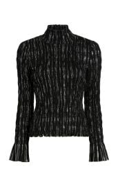 Cooper Top Cinq Sept at Cinq a Sept