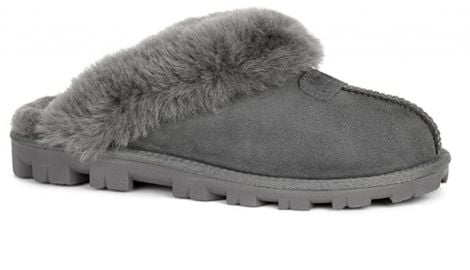 Coquette Slippers by Ugg at Amazon