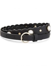 Cora Belt by Sandro at Selfridges