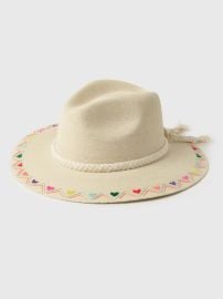 Corazon Playero Women39s Tree of Love Hat 32500 Saint Bernard at St. Bernard