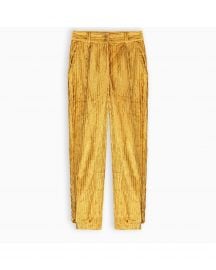 Corduroy Trousers at Ulla Johnson