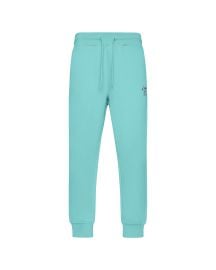 Core Fleece Jogger Eastside Golf at East Side Golf