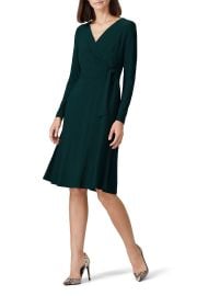 Coreen Dress by Lauren Ralph Lauren for 35 Rent the Runway at Rent the Runway