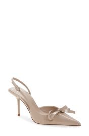 Coreo Pump at Nordstrom