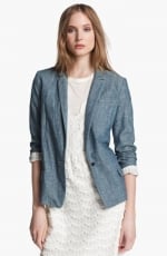 Corey blazer by Marc by Marc Jacobs at Nordstrom