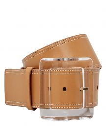 Corin Belt by Veronica Beard at Intermix