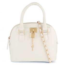 Cormack Bag at Aldo