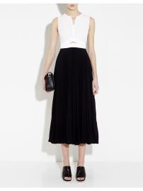 Cornelia Dress by ALC at Otte NY