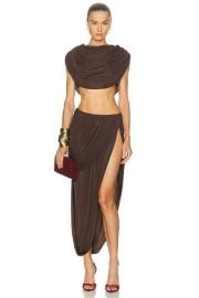 Corralito Dress at FWRD