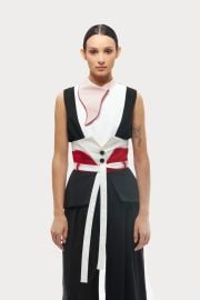 Corset Belt at Julia Allert