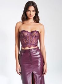 Corset Dresses Structured Styles for a Sculpted Fit Miss Circle at Miss Circle