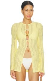 Corsica Top at Revolve