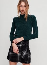 Corteta Sweater at Aritzia