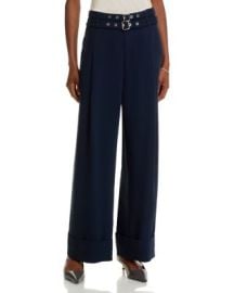 Cortina Pants at Bloomingdales