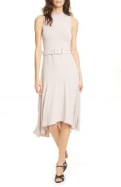 Corvala Dress by Ted Baker at Nordstrom Rack