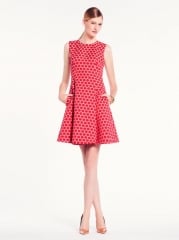 Cory Dress at Kate Spade