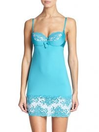 Cosabella - Italia Slip br at Saks Fifth Avenue