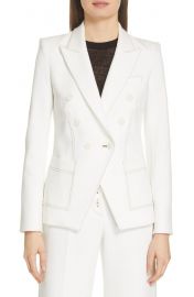 Cosmo Dickey Jacket at Nordstrom