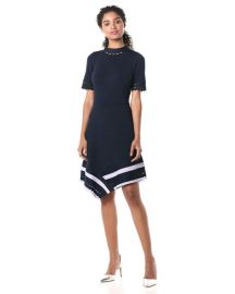 Costa Dress by Shoshanna at Amazon