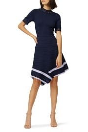 Costa Dress by Shoshanna for 70 Rent the Runway at Rent the Runway